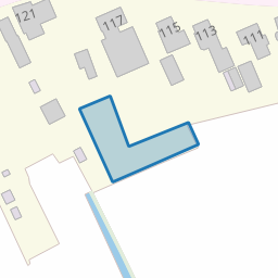 Perceel AKW00-M-2330