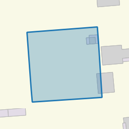 Perceel AKW00-M-2334