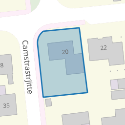 Perceel AKW00-M-2344
