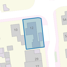 Perceel AKW00-M-2350