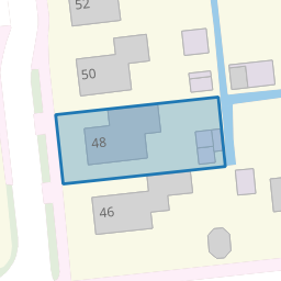Perceel AKW00-M-2355