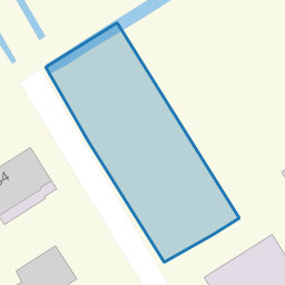 Perceel AKW00-M-2359