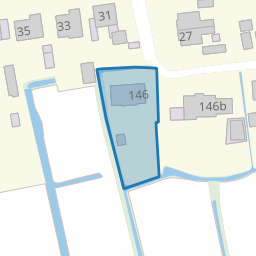 Perceel AKW00-M-2380