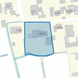 Perceel AKW00-M-2381