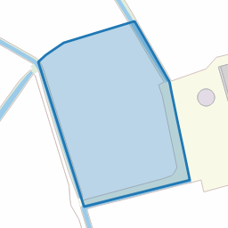 Perceel AKW00-M-2391