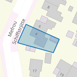 Perceel AKW00-M-2402