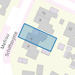 Perceel AKW00-M-2403