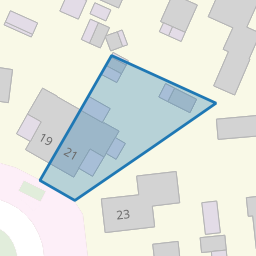 Perceel AKW00-M-2405