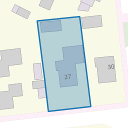 Perceel AKW00-M-2407