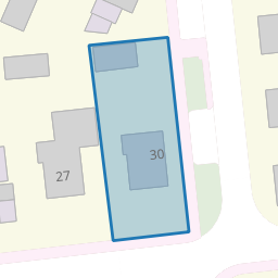 Perceel AKW00-M-2408