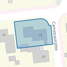 Perceel AKW00-M-2409