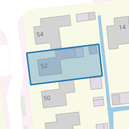 Perceel AKW00-M-2429