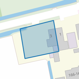 Perceel AKW00-M-2438
