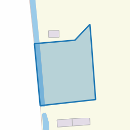 Perceel AKW00-M-2458