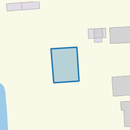 Perceel AKW00-M-2460