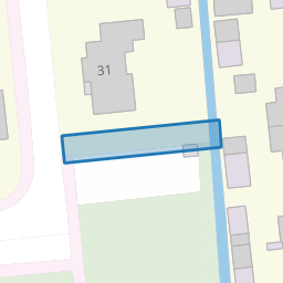 Perceel AKW00-M-2466