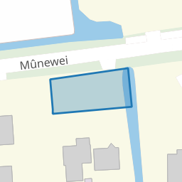 Perceel AKW00-M-2469