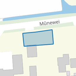 Perceel AKW00-M-2470