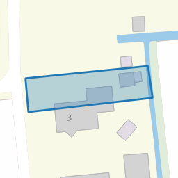 Perceel AKW00-M-2511