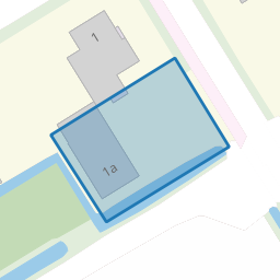 Perceel AKW00-M-2525