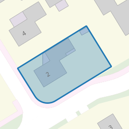 Perceel AKW00-M-2527