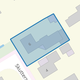 Perceel AKW00-M-2528