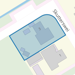 Perceel AKW00-M-2529