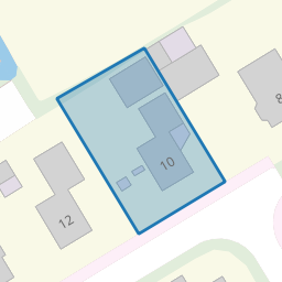 Perceel AKW00-M-2532