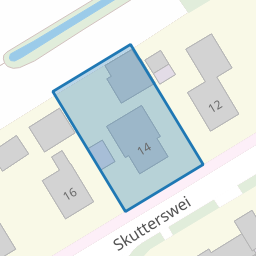 Perceel AKW00-M-2534