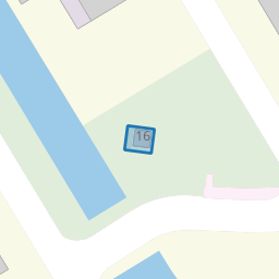 Perceel AKW00-M-2539