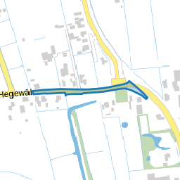 Perceel AKW00-M-2577