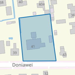 Perceel AKW00-M-2595