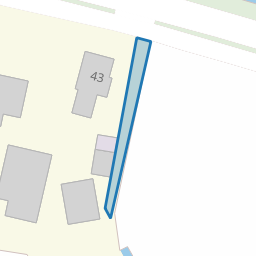 Perceel AKW00-M-2609