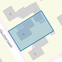 Perceel AKW00-M-2618