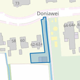 Perceel AKW00-M-2624