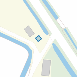 Perceel AKW00-M-2629