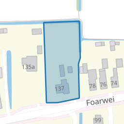 Perceel AKW00-M-2637