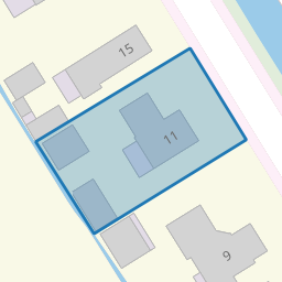 Perceel AKW00-M-2648