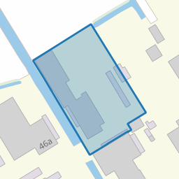 Perceel AKW00-M-2663