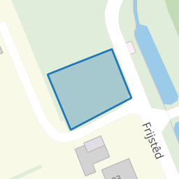 Perceel AKW00-M-2669