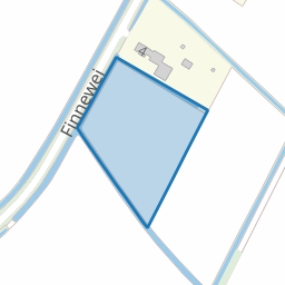 Perceel AKW00-M-2672