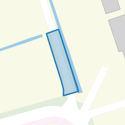 Perceel AKW00-M-2681