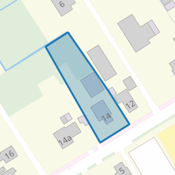 Perceel AKW00-M-2688