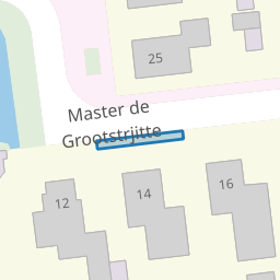 Perceel AKW00-M-2690