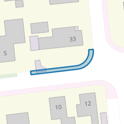 Perceel AKW00-M-2693