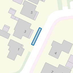 Perceel AKW00-M-2698