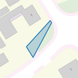 Perceel AKW00-M-2710