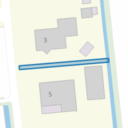 Perceel AKW00-M-2731