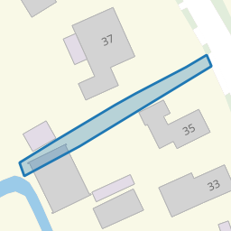 Perceel AKW00-M-2738