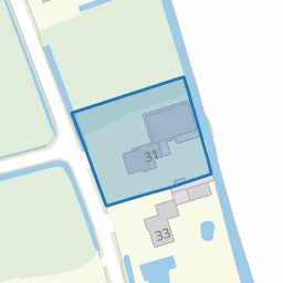 Perceel AKW00-M-2746